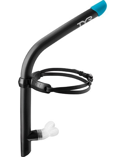 Tyr - Ultralite Snorkel 2.0 