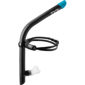 Tyr - Ultralite Snorkel 2.0