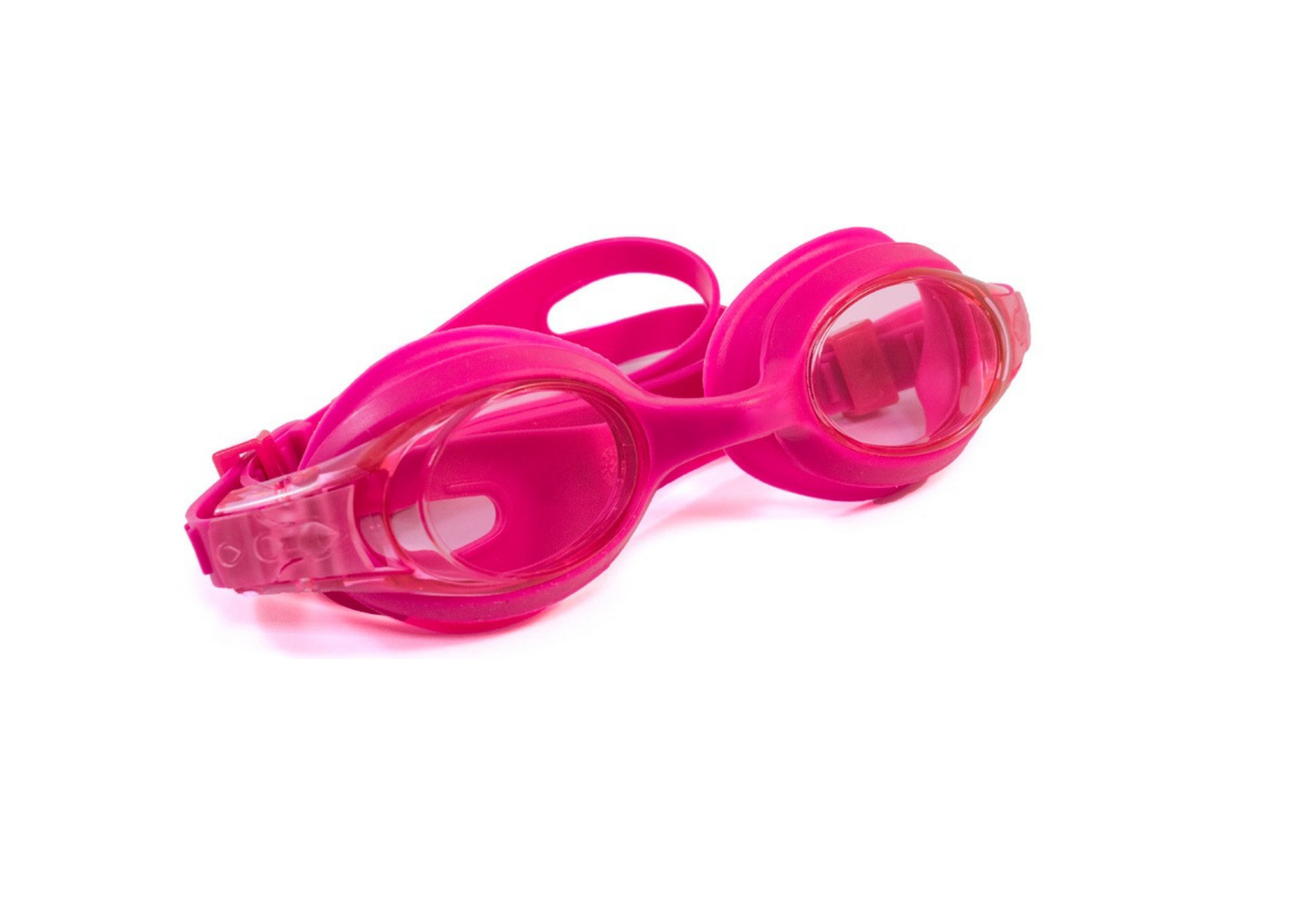 Marni Jr Brille (Pink)