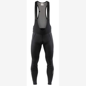 Craft - Ideal Wind Bib Tights Mens 