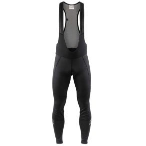 Craft - Ideal Wind Bib Tights Mens 