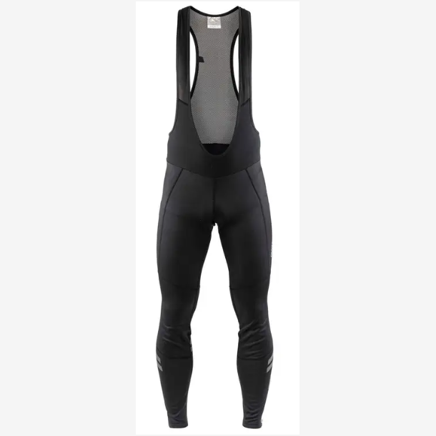 Craft - Ideal Wind Bib Tights Mens 