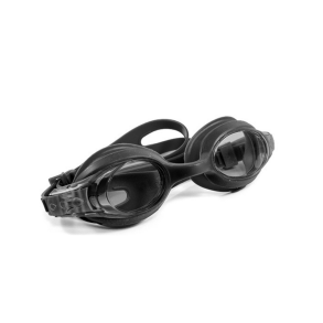 Marni Jr Brille Sort 