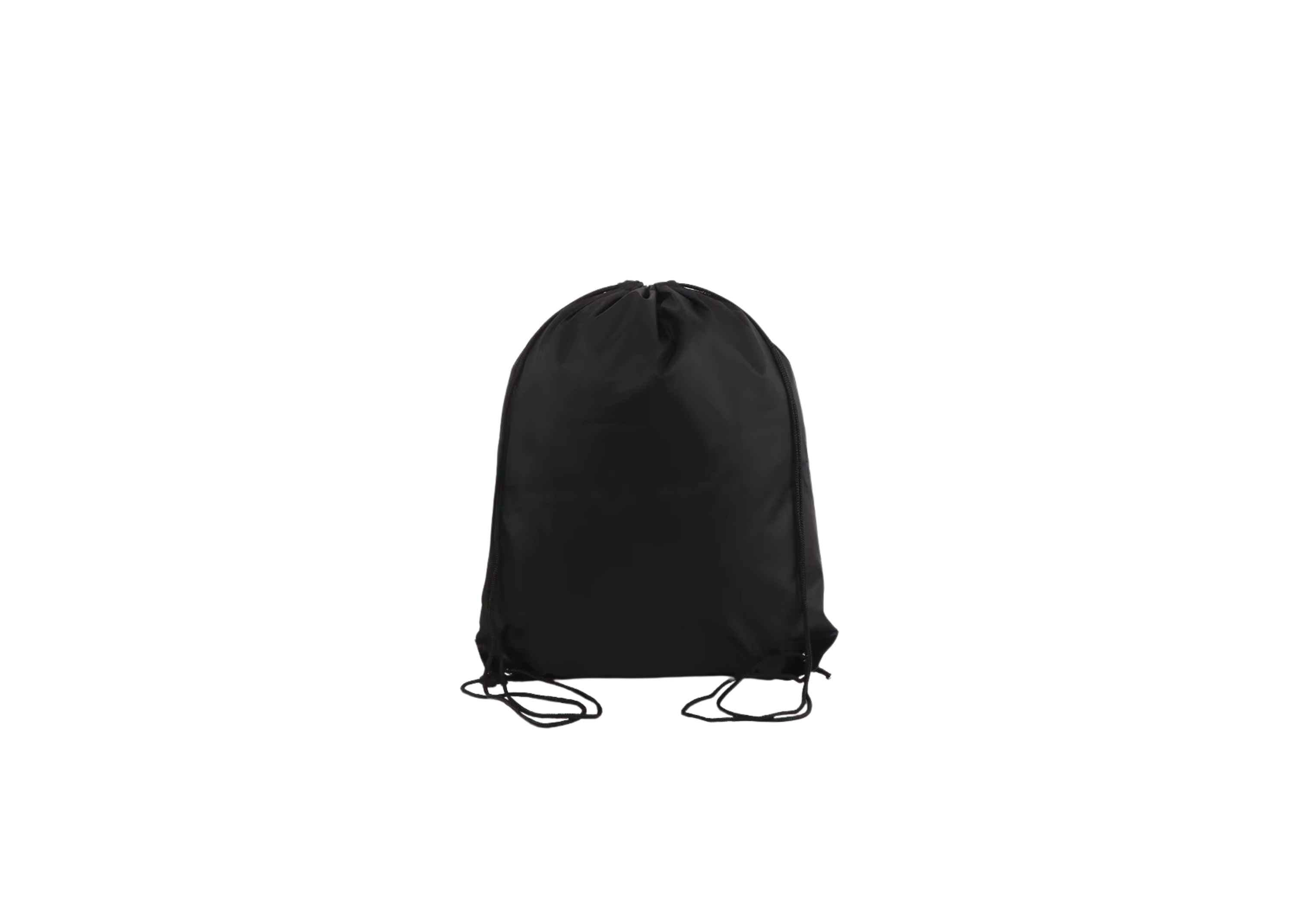 String bag Sort 