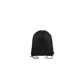 String bag Sort 
