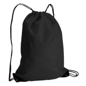 Gym bag