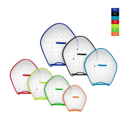 Tyr - Catalyst Stroke Paddles