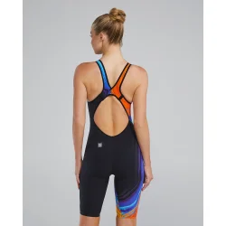 Tyr - Venzo w Open Back