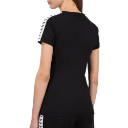 Arena - Women's t-shirt Team (Sort)