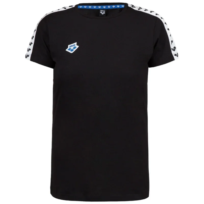 Arena - Women's t-shirt Team (Sort) 