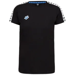 Arena - Women's t-shirt Team (Sort)