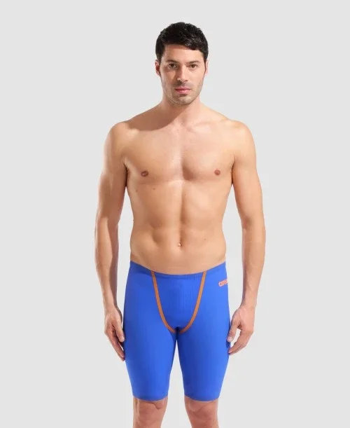 Arena - Men's Powerskin Primo 