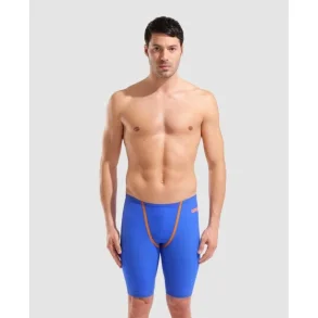 Arena - Men's Powerskin Primo 