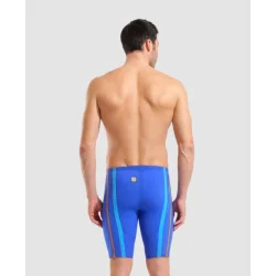 Arena - Men's Powerskin Primo 