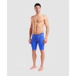 Arena - Men's Powerskin Primo 