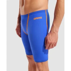 Arena - Men's Powerskin Primo 