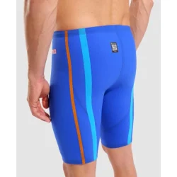 Arena - Men's Powerskin Primo 
