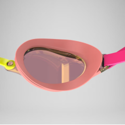 Speedo - Fastskin Speed socket 2.0 Mirror (Neon Melon)