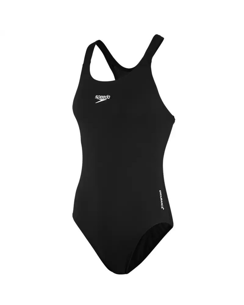Speedo - Endurance+ Medalist Swimsuit
