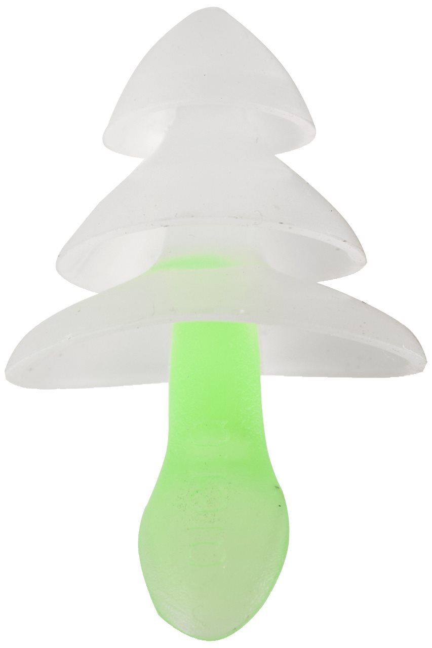 Arena - Earplugs