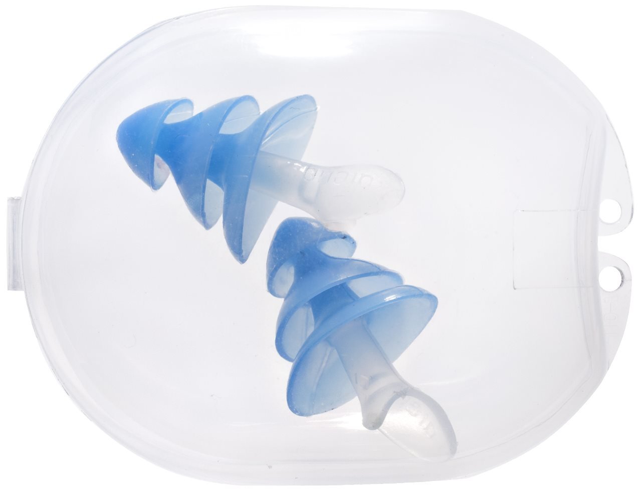 Arena - Earplugs