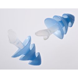 Arena - Earplugs