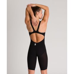 Arena - Powerskin Carbon-AIR Kvinder Open Back