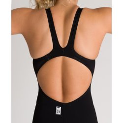 Arena - Powerskin Carbon-AIR Kvinder Open Back