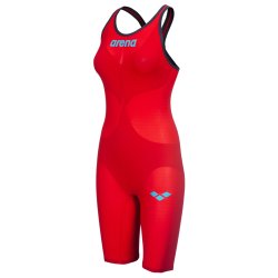 Arena - Powerskin Carbon Air Closed Back