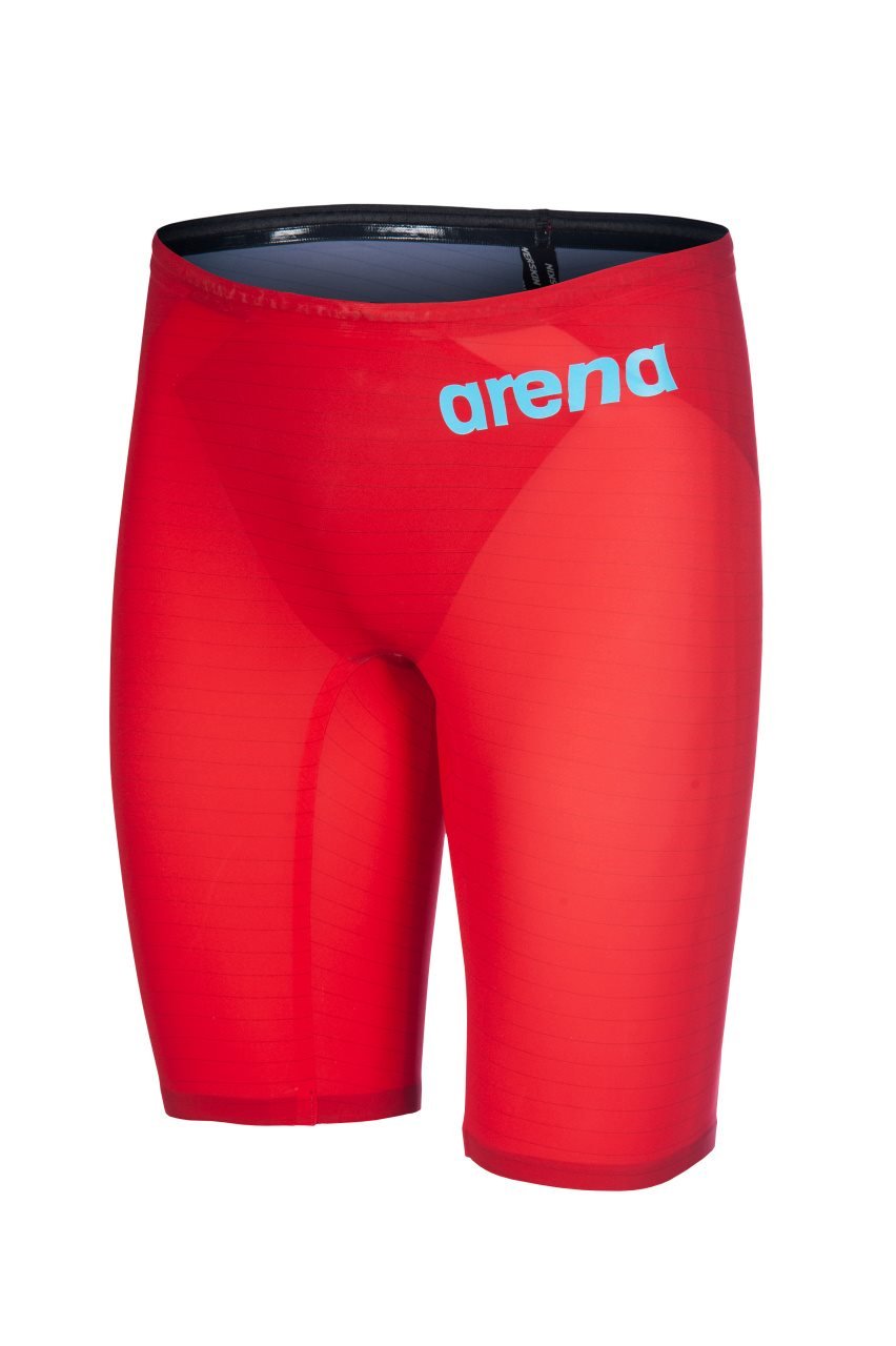 Arena - MEN'S POWERSKIN CARBON-AIR&sup2; JAMMER