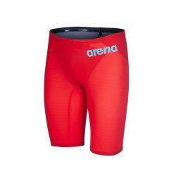 Arena - MEN'S POWERSKIN CARBON-AIR JAMMER