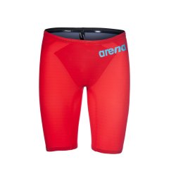 Arena - MEN'S POWERSKIN CARBON-AIR JAMMER
