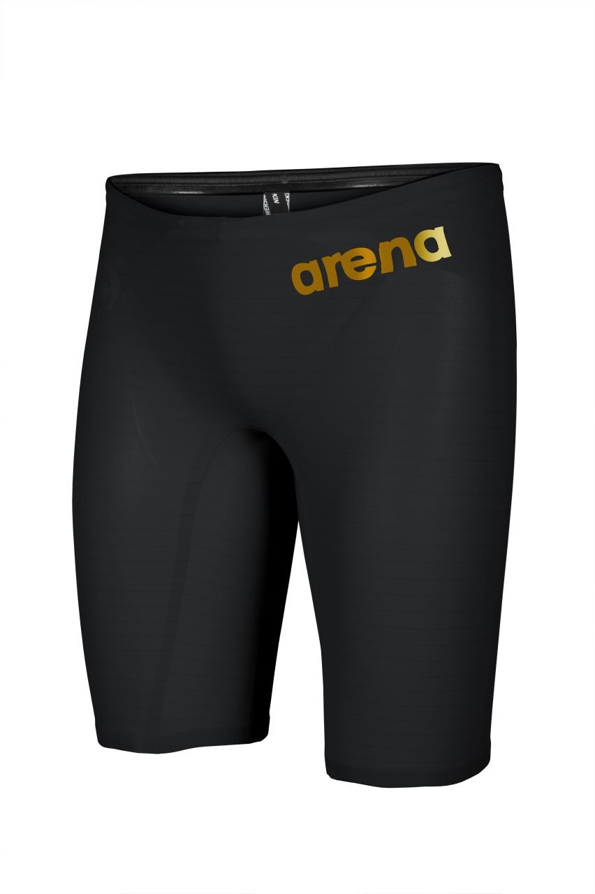 Arena - MEN'S POWERSKIN CARBON-AIR&sup2; JAMMER