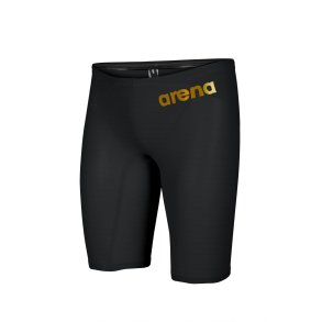 Arena - MEN'S POWERSKIN CARBON-AIR² JAMMER