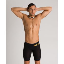 Arena - MEN'S POWERSKIN CARBON-AIR&sup2; JAMMER