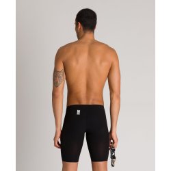 Arena - MEN'S POWERSKIN CARBON-AIR&sup2; JAMMER