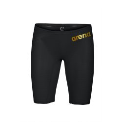 Arena - MEN'S POWERSKIN CARBON-AIR&sup2; JAMMER