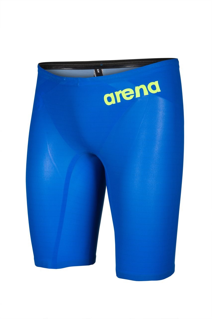 Arena - MEN'S POWERSKIN CARBON-AIR&sup2; JAMMER