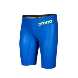 Arena - MEN'S POWERSKIN CARBON-AIR JAMMER