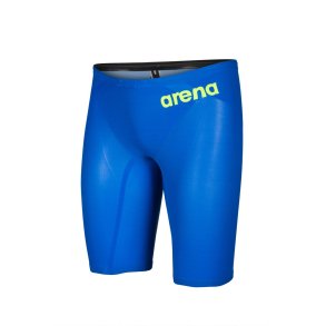 Arena - MEN'S POWERSKIN CARBON-AIR JAMMER