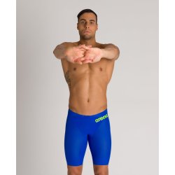 Arena - MEN'S POWERSKIN CARBON-AIR JAMMER
