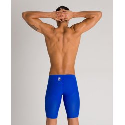 Arena - MEN'S POWERSKIN CARBON-AIR JAMMER