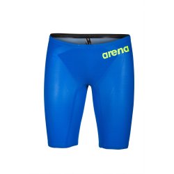 Arena - MEN'S POWERSKIN CARBON-AIR JAMMER