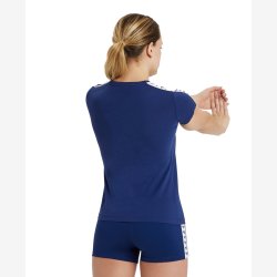 Arena - Women's T-Shirt Team