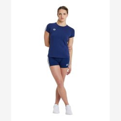 Arena - Women's T-Shirt Team