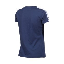 Arena - Women's T-Shirt Team