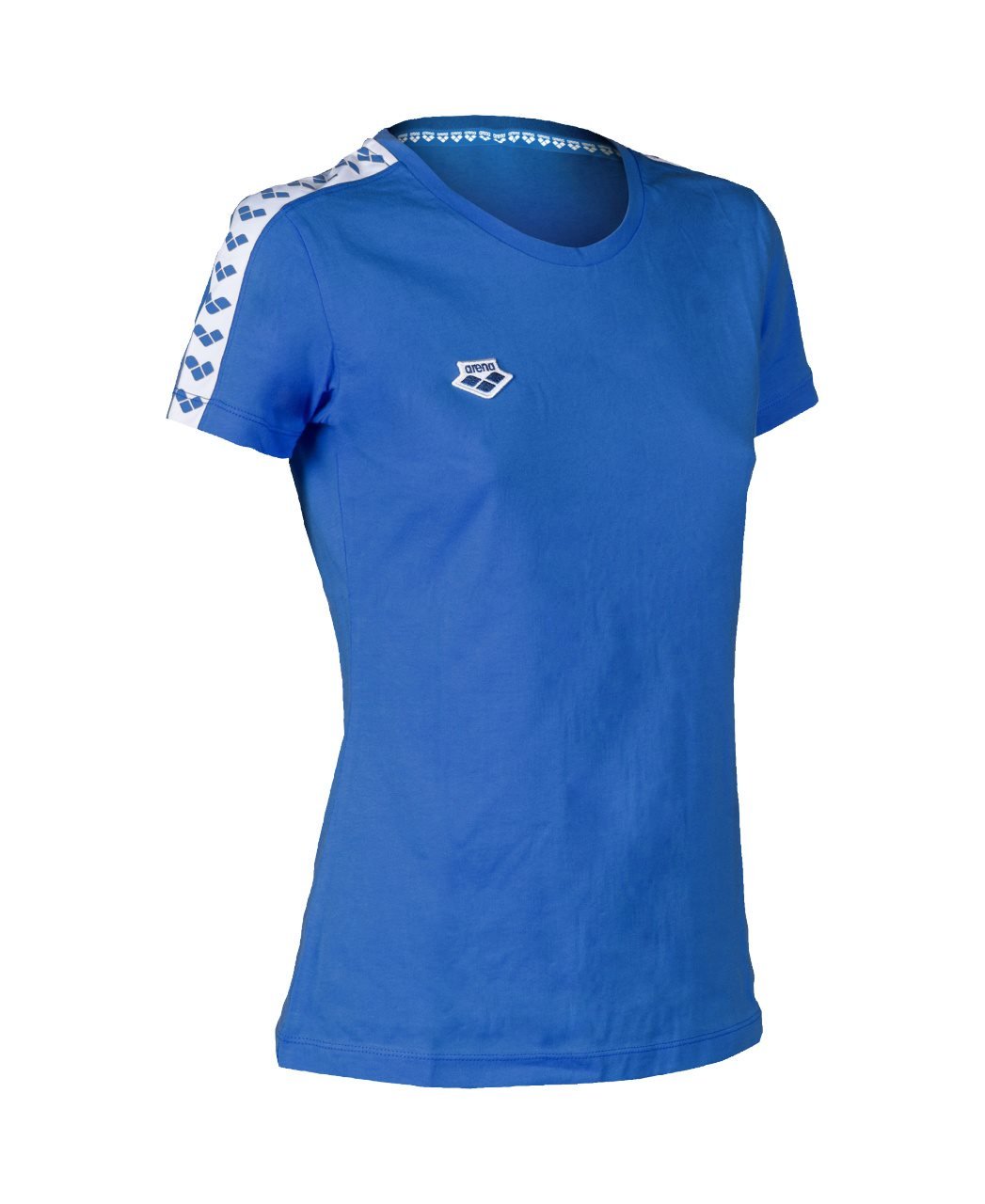 Arena - Women's T-Shirt Team