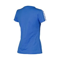 Arena - Women's T-Shirt Team
