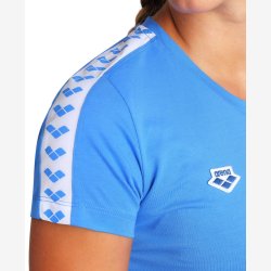 Arena - Women's T-Shirt Team