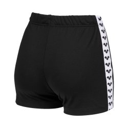 Arena - Women's Lorella Team
